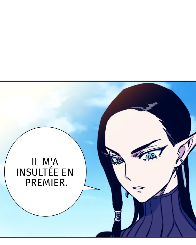 X & Ash Chapitre 6 - Page 174