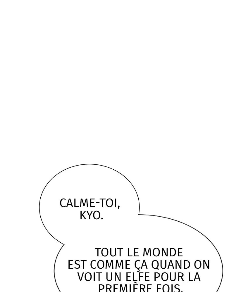 X & Ash Chapitre 6 - Page 175