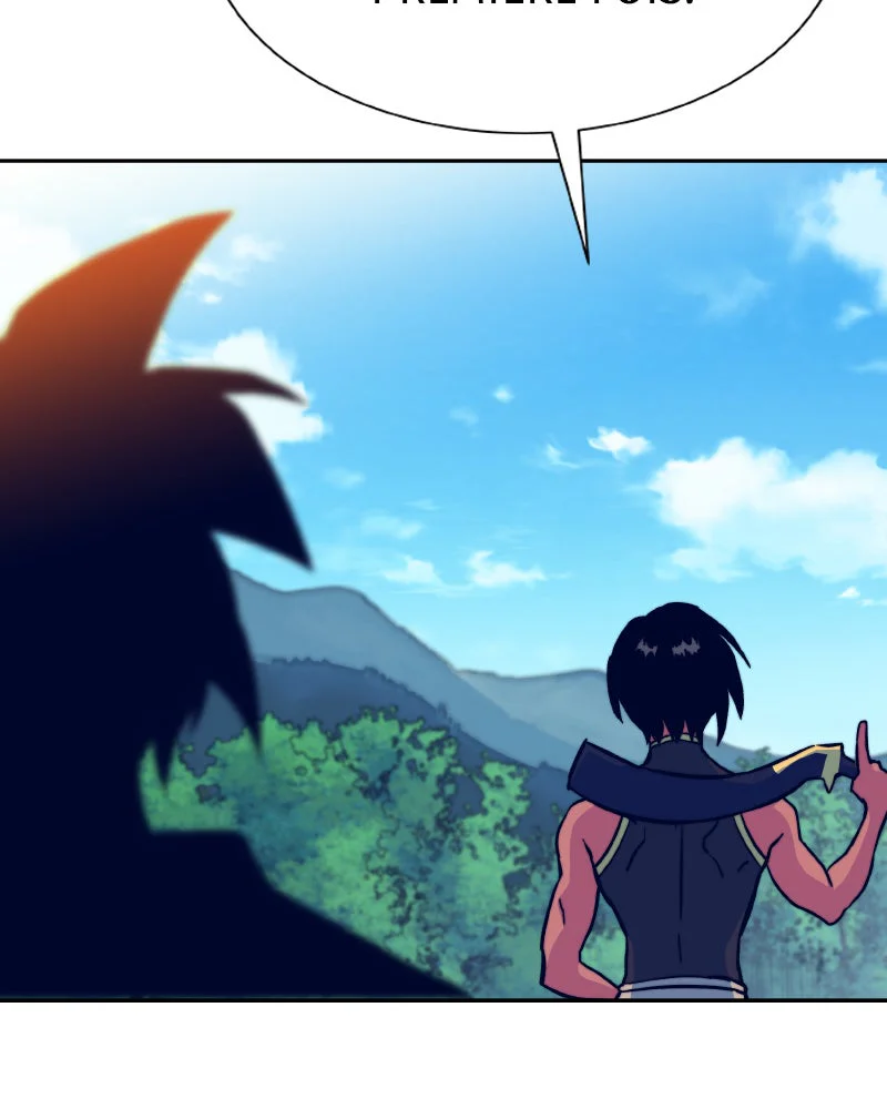 X & Ash Chapitre 6 - Page 176