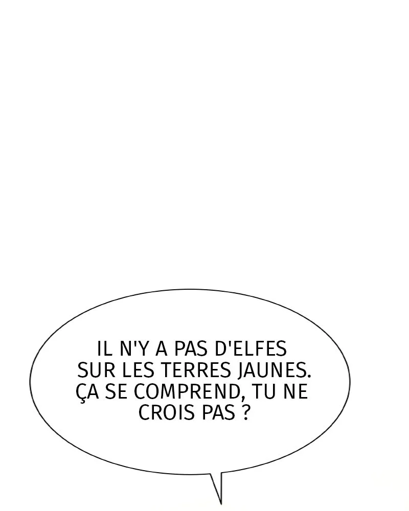 X & Ash Chapitre 6 - Page 177