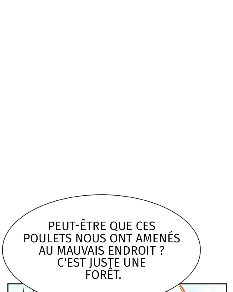 X & Ash Chapitre 6 - Page 18