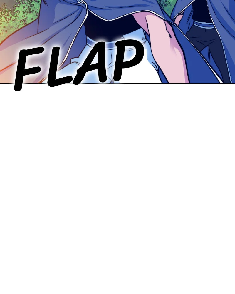X & Ash Chapitre 6 - Page 182