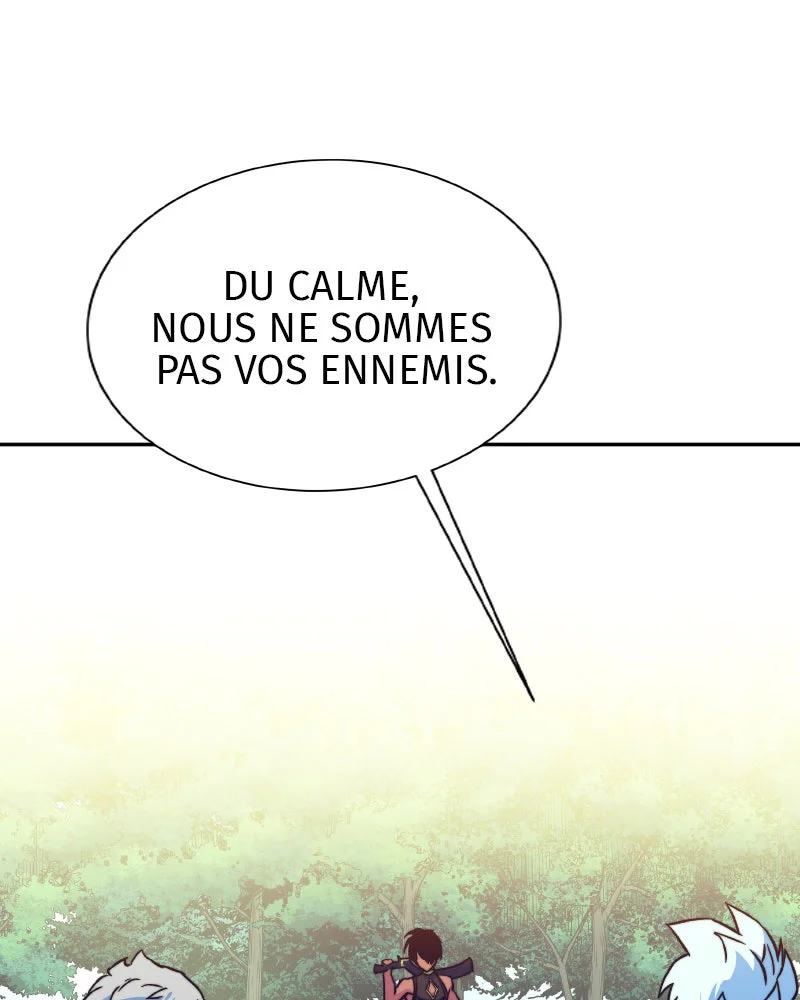 X & Ash Chapitre 6 - Page 183