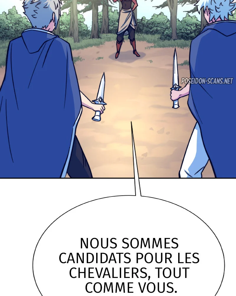 X & Ash Chapitre 6 - Page 184