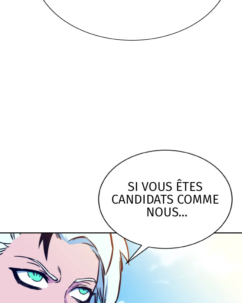 X & Ash Chapitre 6 - Page 185