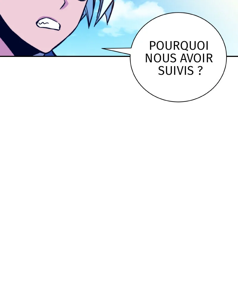 X & Ash Chapitre 6 - Page 186