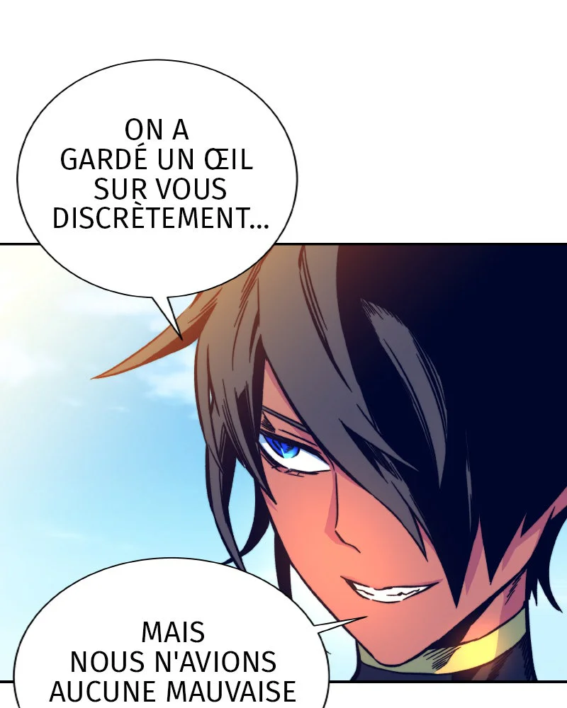 X & Ash Chapitre 6 - Page 187