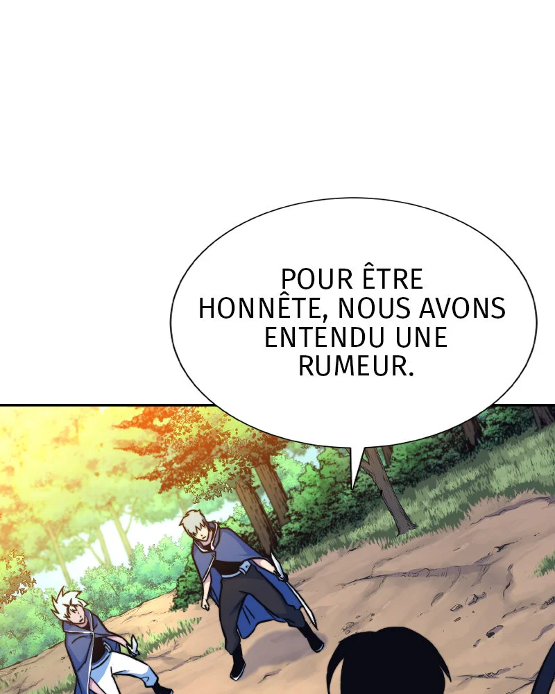 X & Ash Chapitre 6 - Page 189