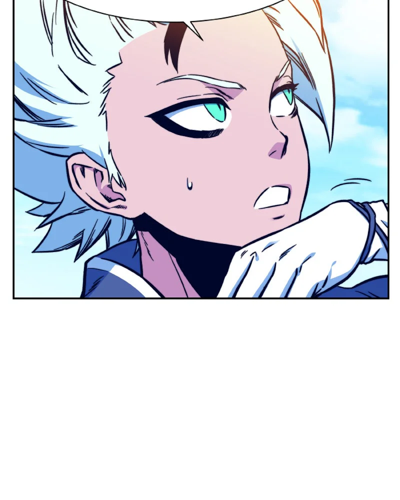 X & Ash Chapitre 6 - Page 19