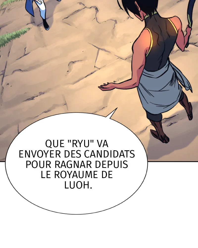 X & Ash Chapitre 6 - Page 190