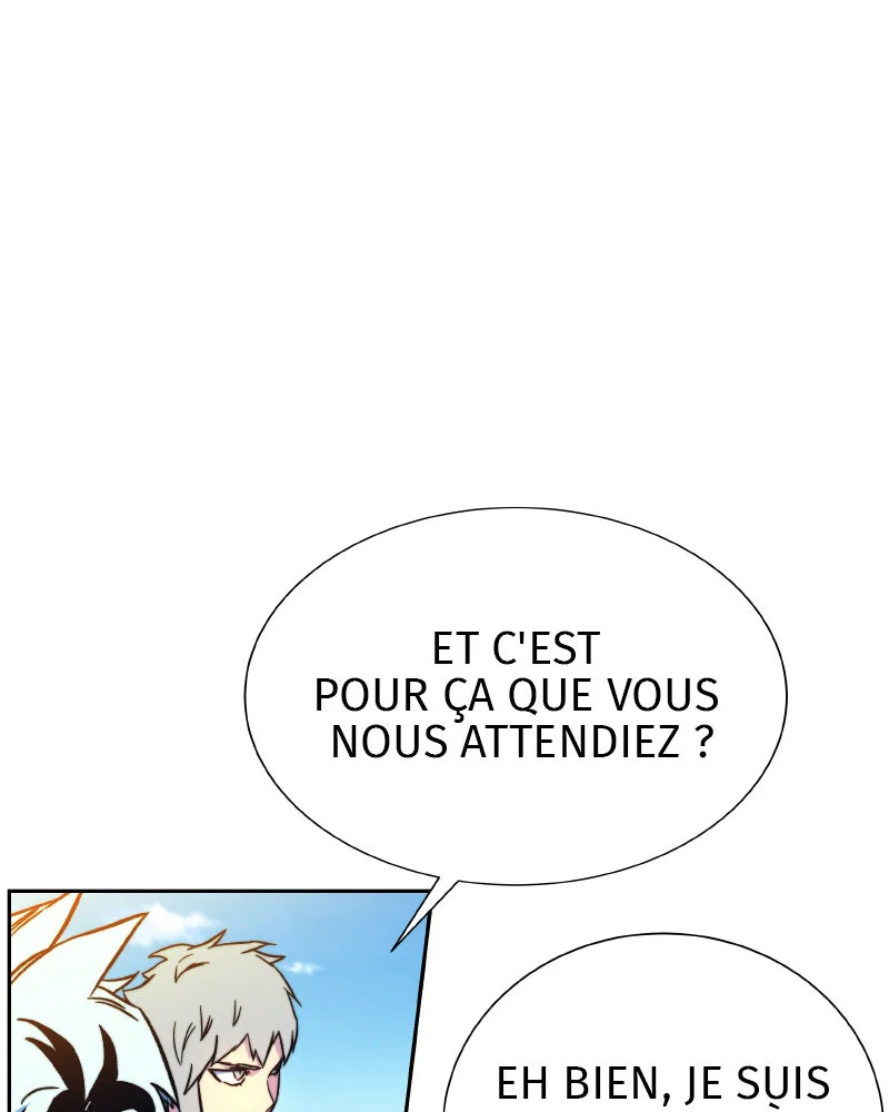 X & Ash Chapitre 6 - Page 191