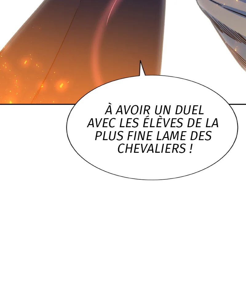 X & Ash Chapitre 6 - Page 195