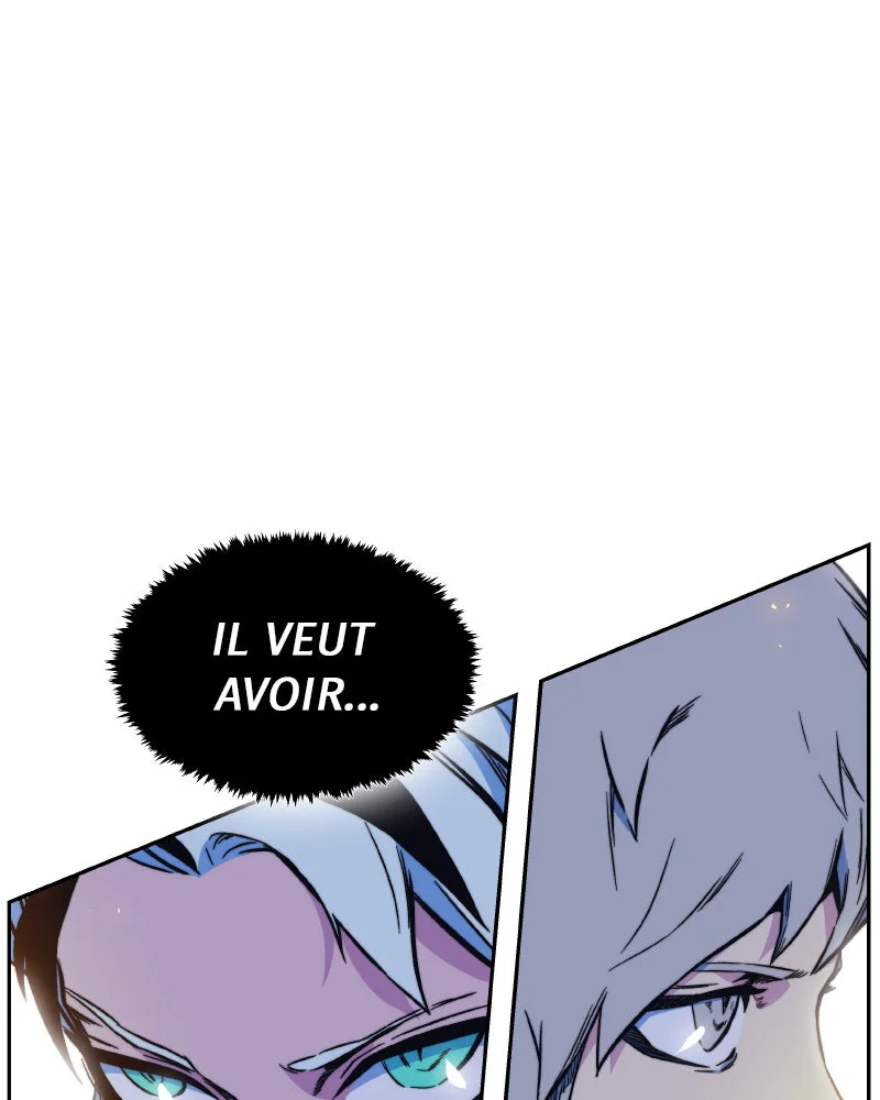 X & Ash Chapitre 6 - Page 196