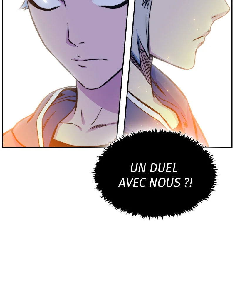 X & Ash Chapitre 6 - Page 197