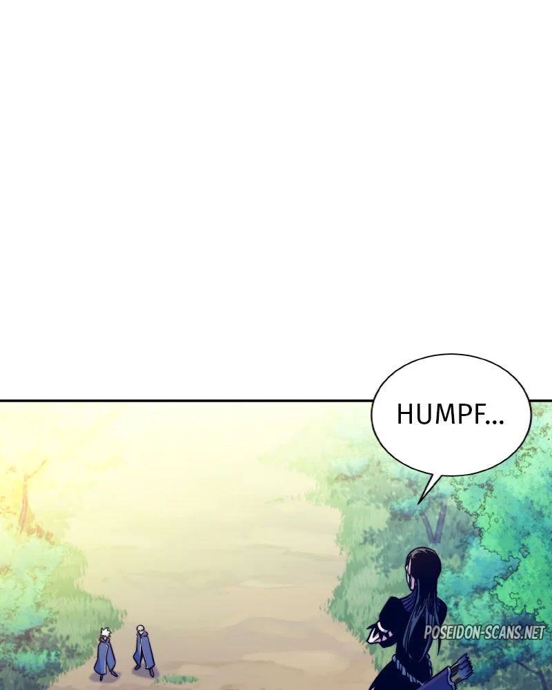 X & Ash Chapitre 6 - Page 199