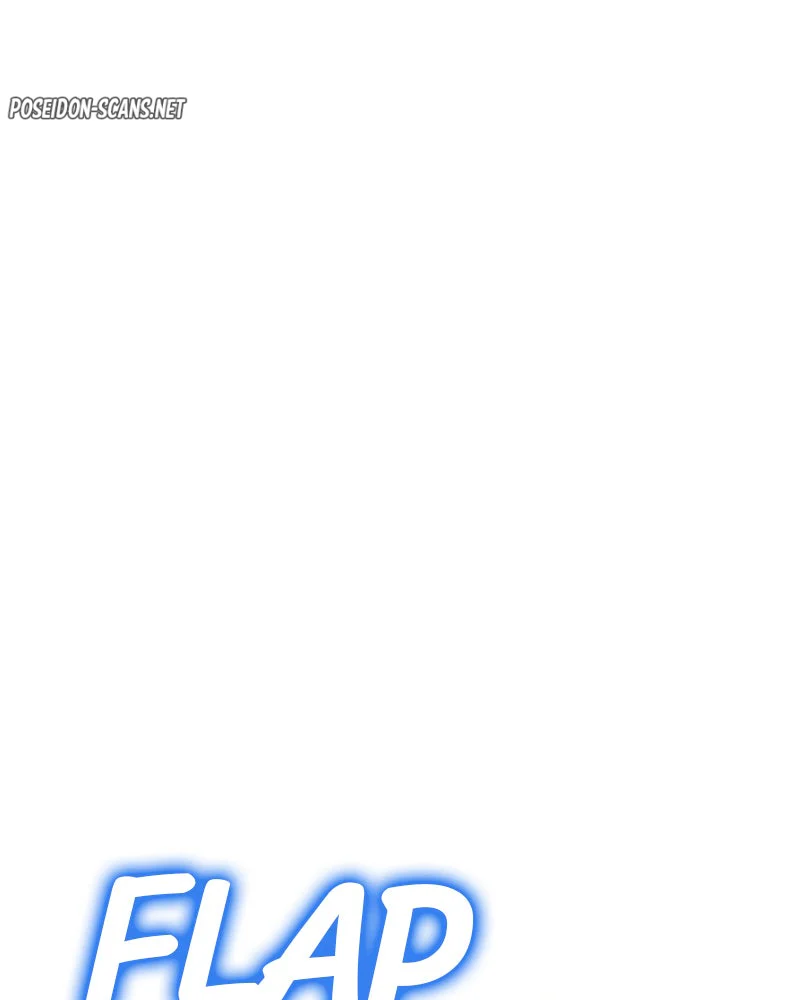 X & Ash Chapitre 6 - Page 2