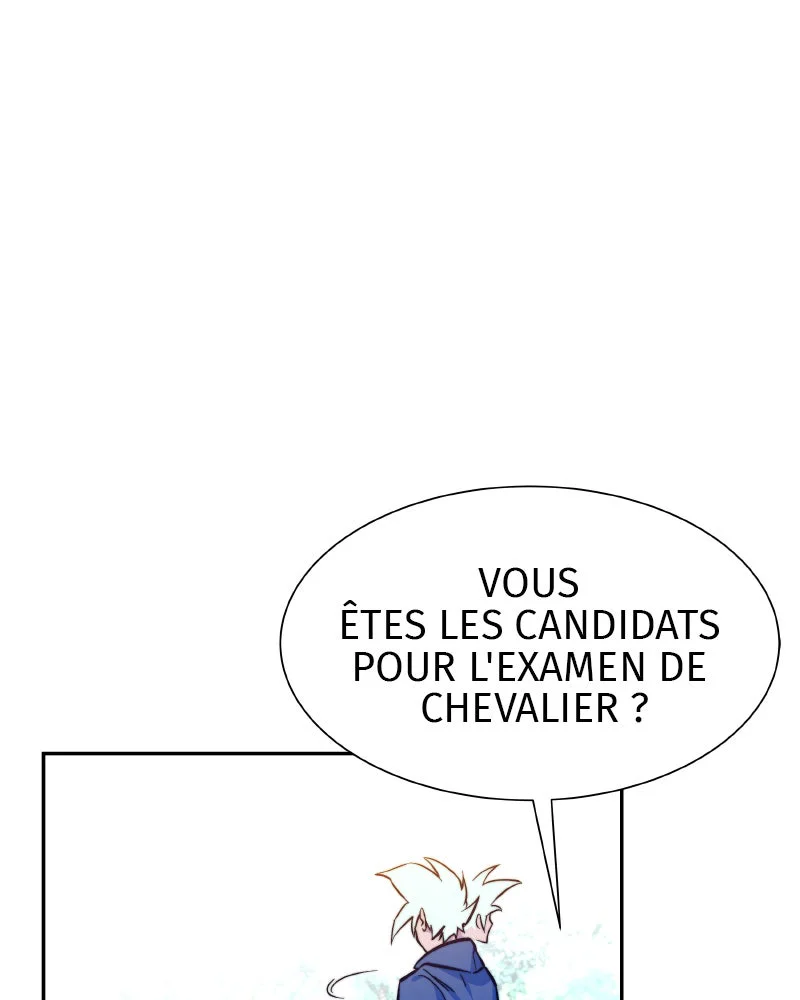 X & Ash Chapitre 6 - Page 20