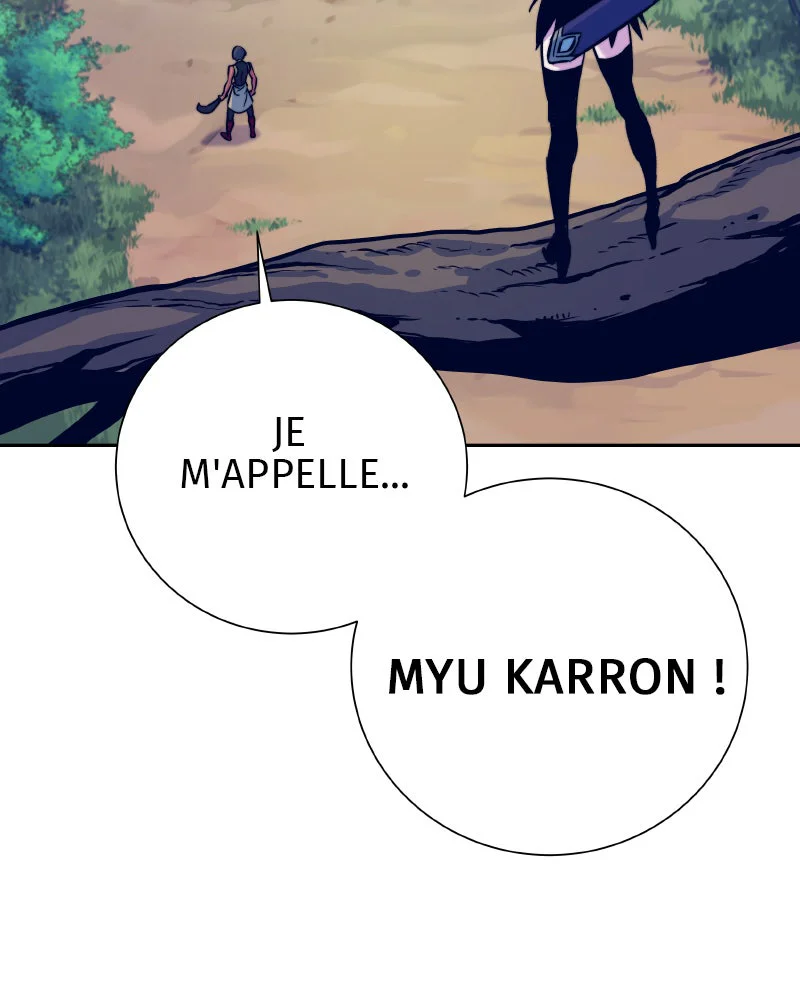 X & Ash Chapitre 6 - Page 200