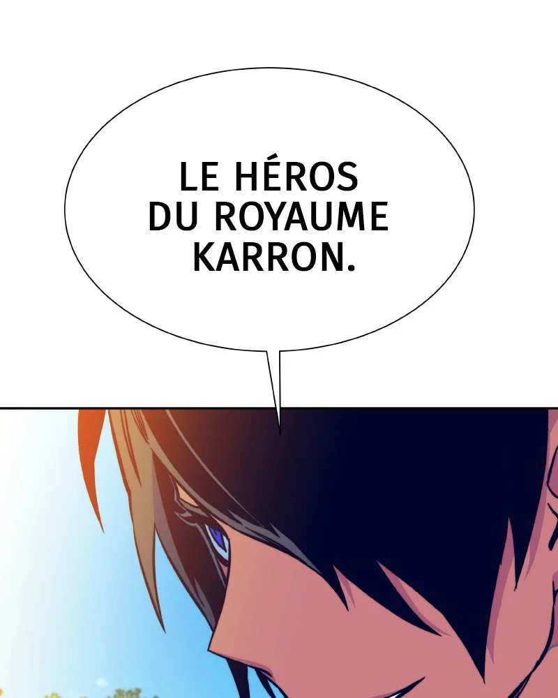X & Ash Chapitre 6 - Page 201