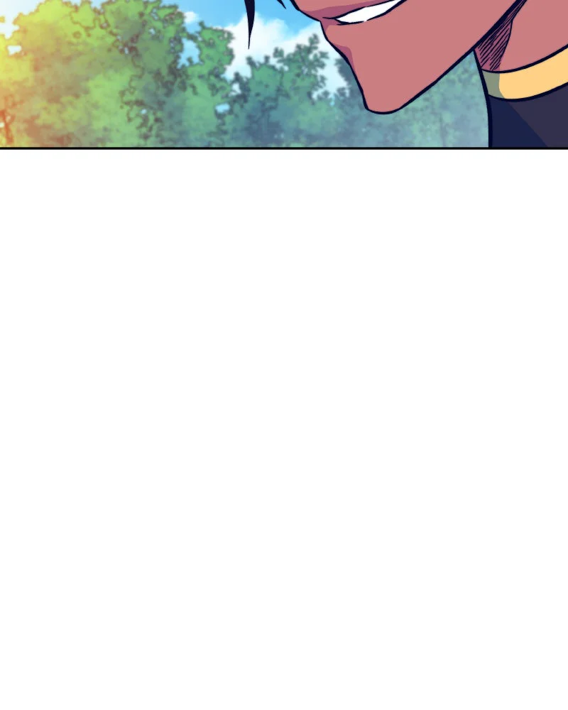 X & Ash Chapitre 6 - Page 202