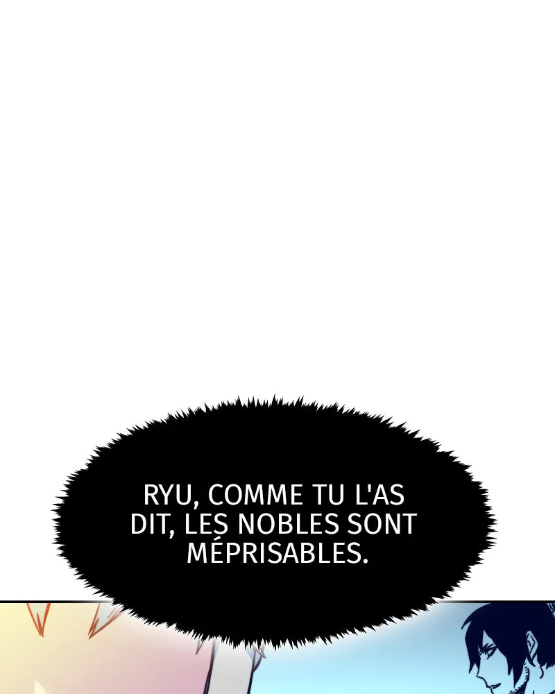 X & Ash Chapitre 6 - Page 206