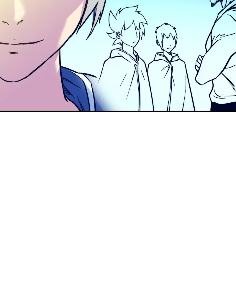 X & Ash Chapitre 6 - Page 207