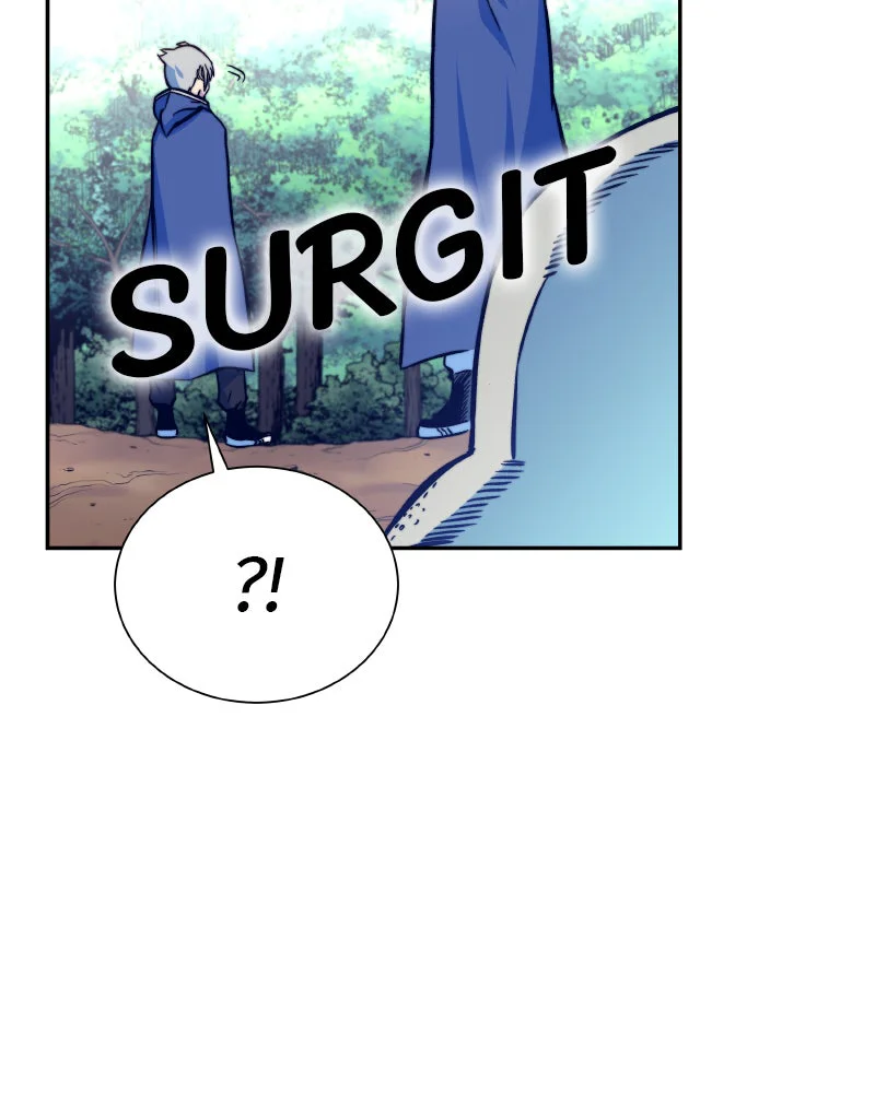 X & Ash Chapitre 6 - Page 21