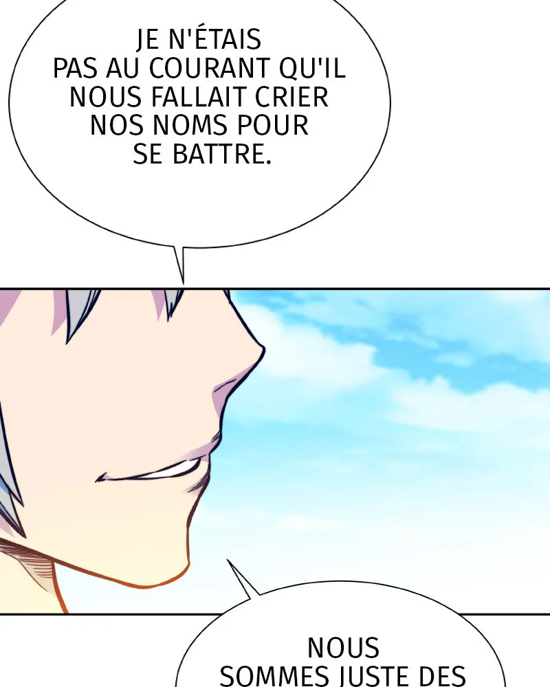 X & Ash Chapitre 6 - Page 210