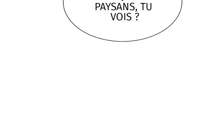 X & Ash Chapitre 6 - Page 211