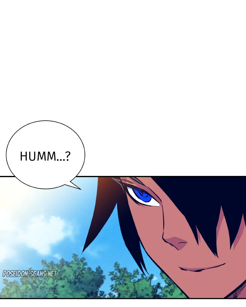 X & Ash Chapitre 6 - Page 212