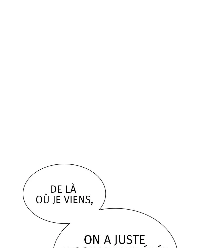 X & Ash Chapitre 6 - Page 213