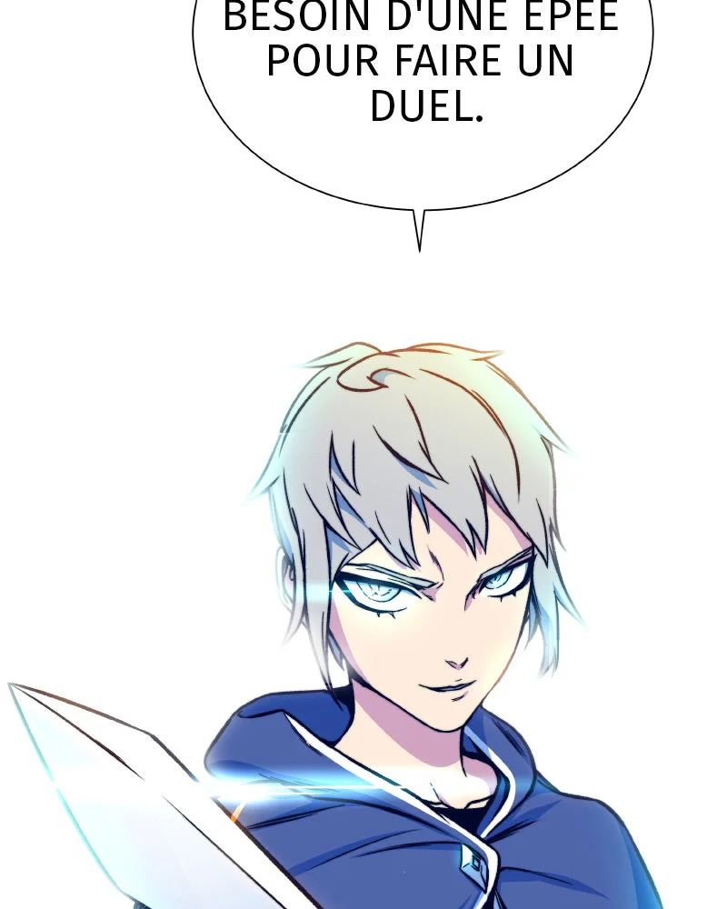 X & Ash Chapitre 6 - Page 214