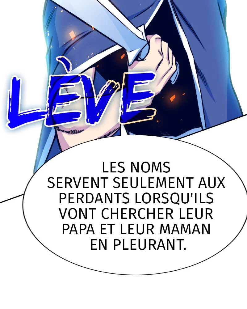 X & Ash Chapitre 6 - Page 215