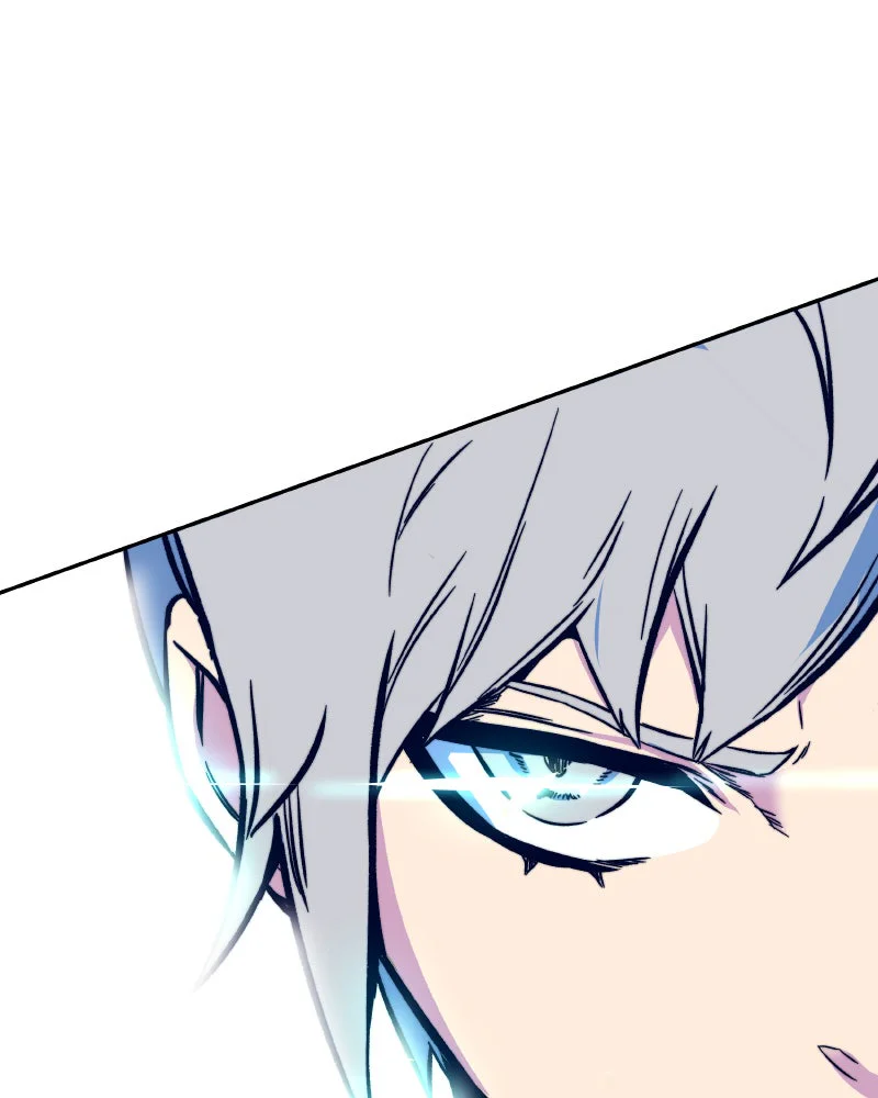 X & Ash Chapitre 6 - Page 216