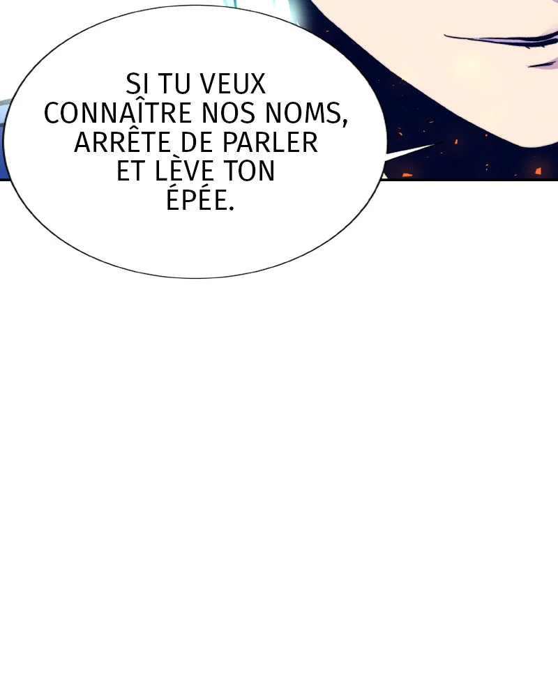 X & Ash Chapitre 6 - Page 217