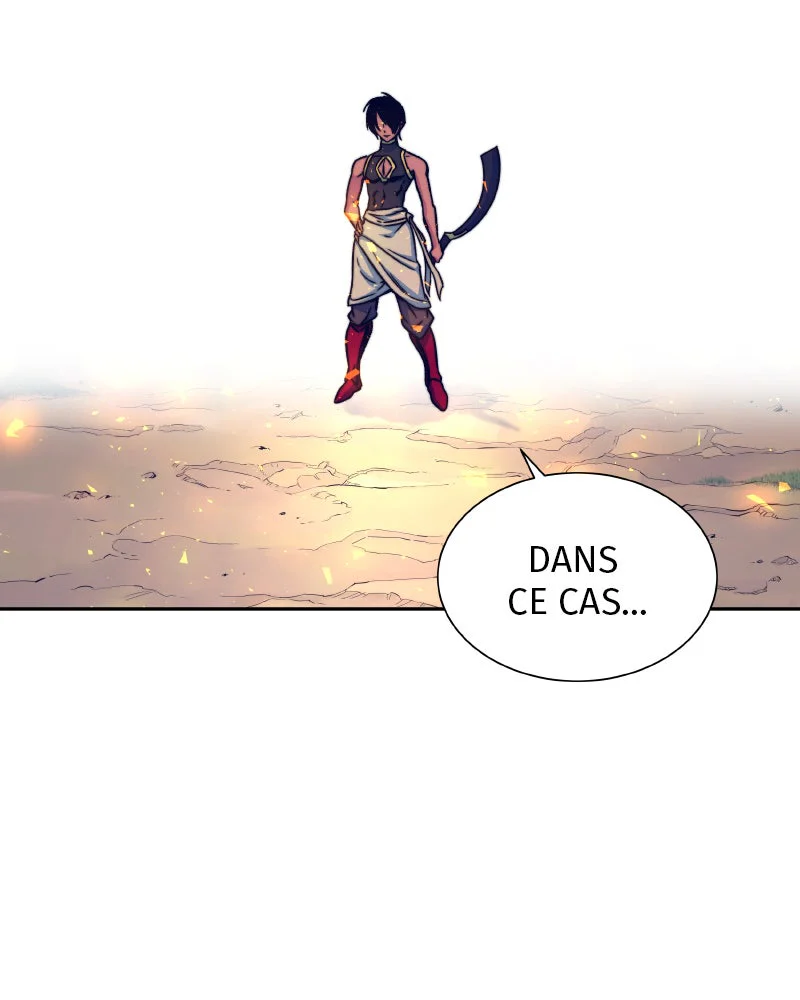 X & Ash Chapitre 6 - Page 219