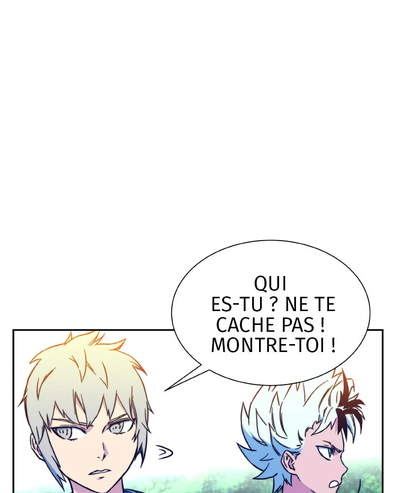 X & Ash Chapitre 6 - Page 22