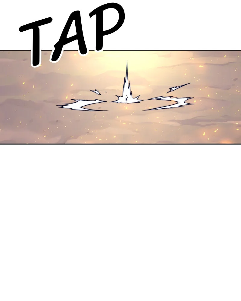 X & Ash Chapitre 6 - Page 220