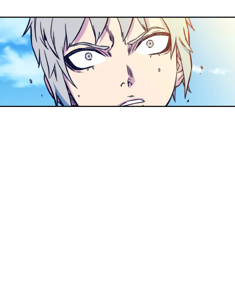 X & Ash Chapitre 6 - Page 221
