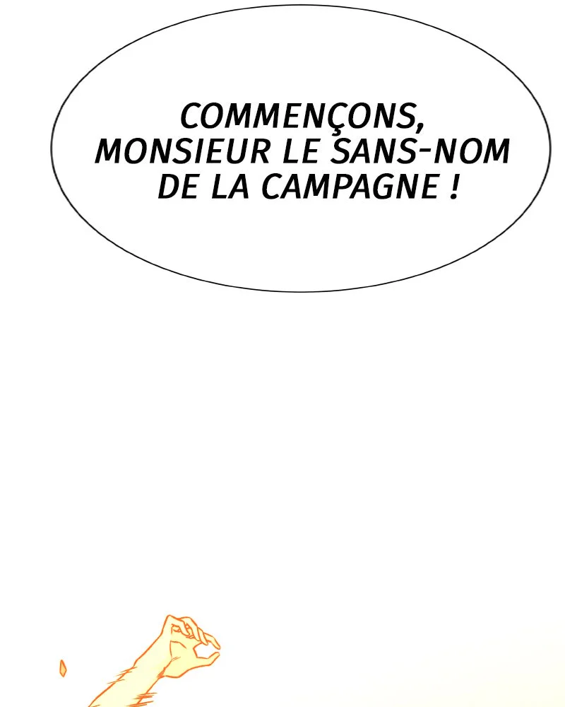 X & Ash Chapitre 6 - Page 222