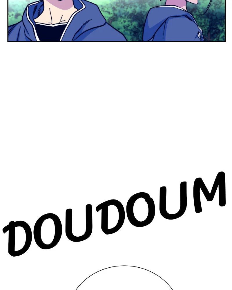 X & Ash Chapitre 6 - Page 23