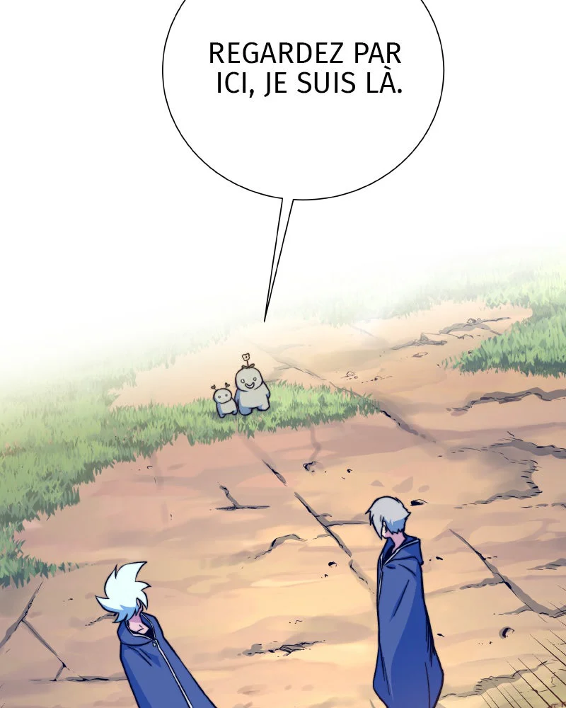 X & Ash Chapitre 6 - Page 24