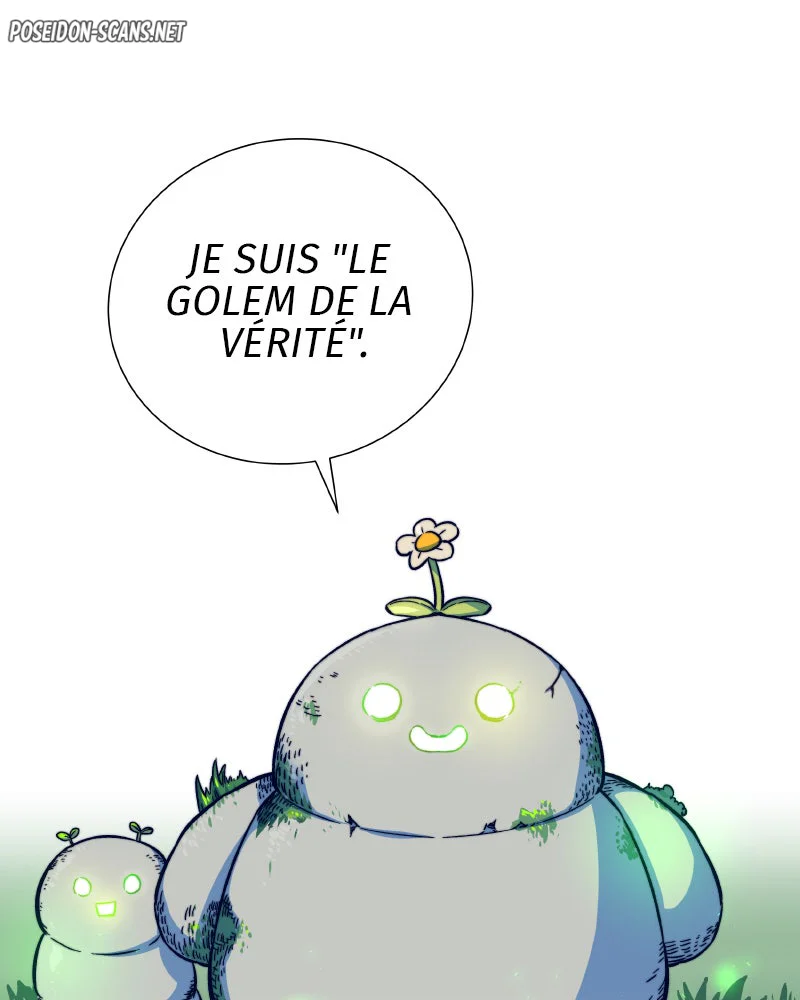 X & Ash Chapitre 6 - Page 26