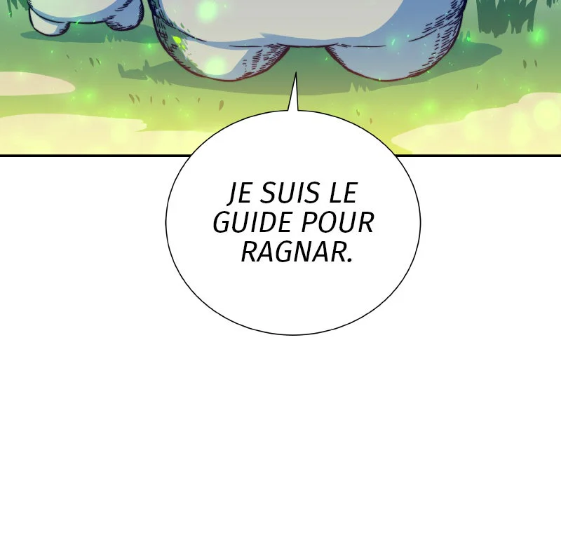 X & Ash Chapitre 6 - Page 27
