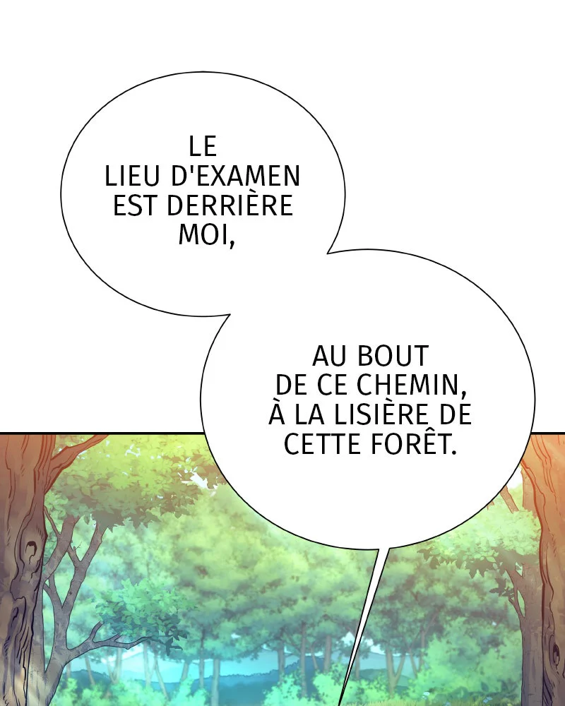 X & Ash Chapitre 6 - Page 28
