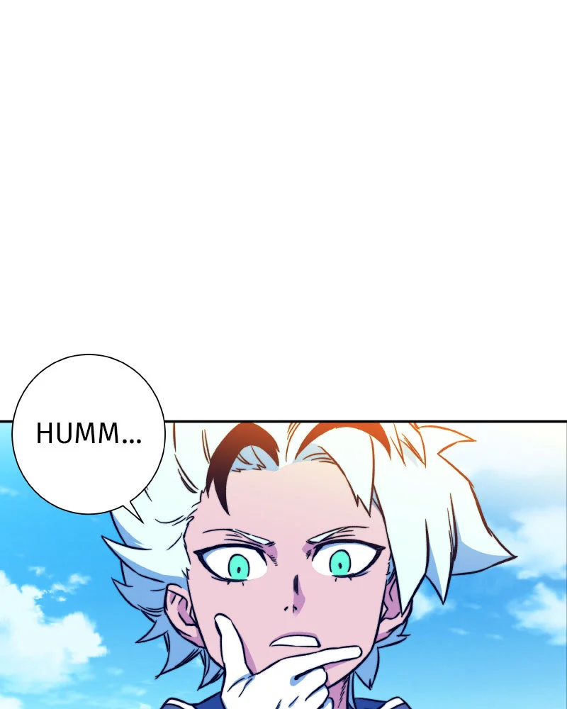 X & Ash Chapitre 6 - Page 30