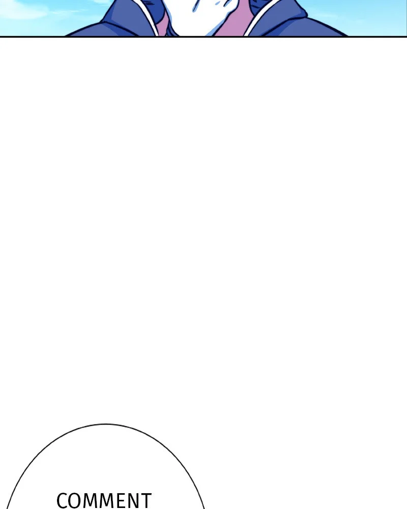 X & Ash Chapitre 6 - Page 31