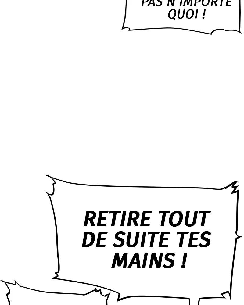 X & Ash Chapitre 6 - Page 33