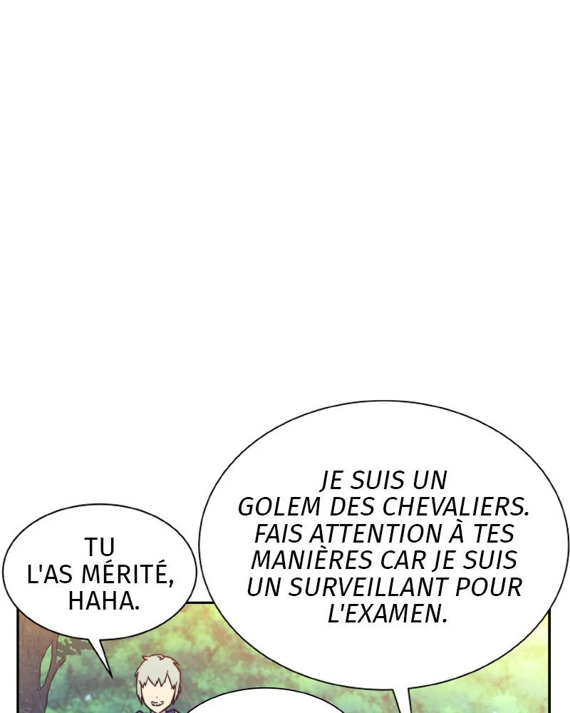 X & Ash Chapitre 6 - Page 35