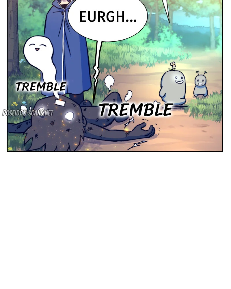 X & Ash Chapitre 6 - Page 36